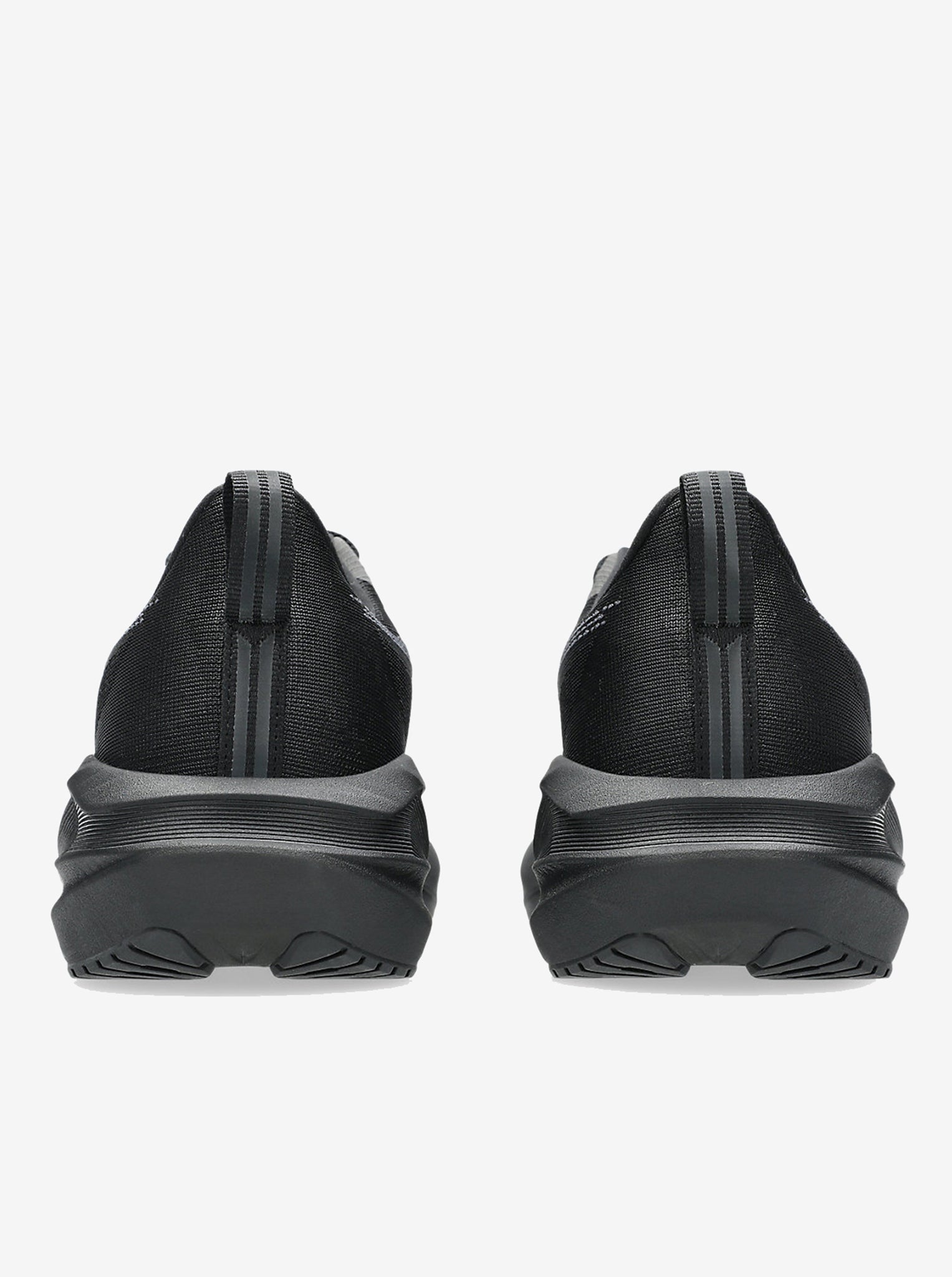 Novablast 5 Womens