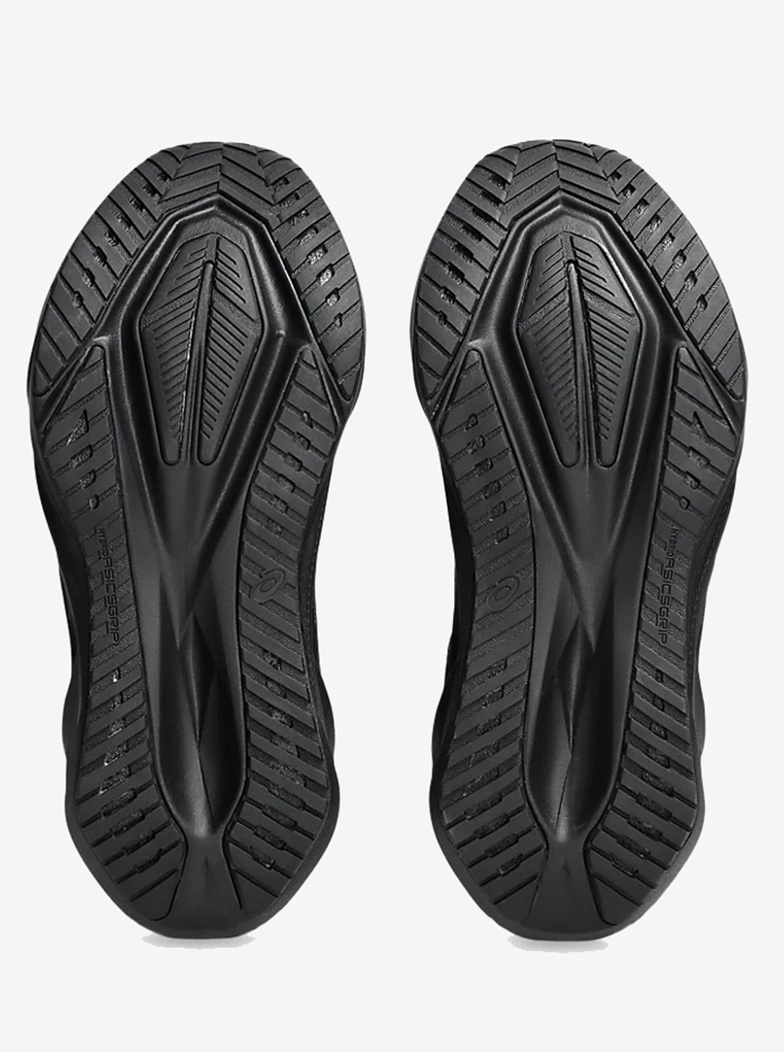 Novablast 5 Womens