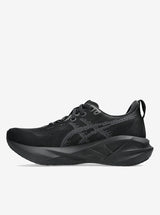 Novablast 5 Womens