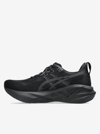 Novablast 5 Womens