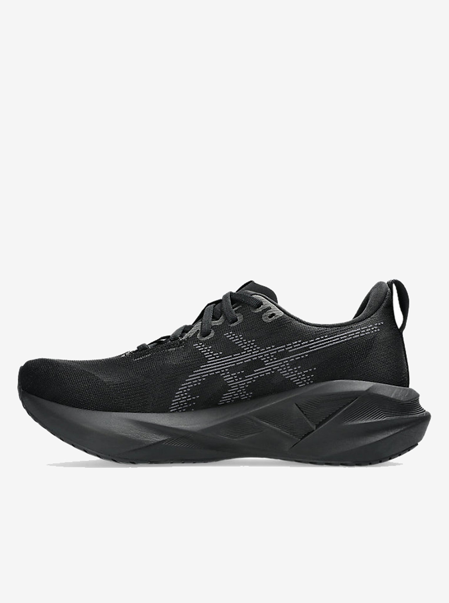Novablast 5 Womens