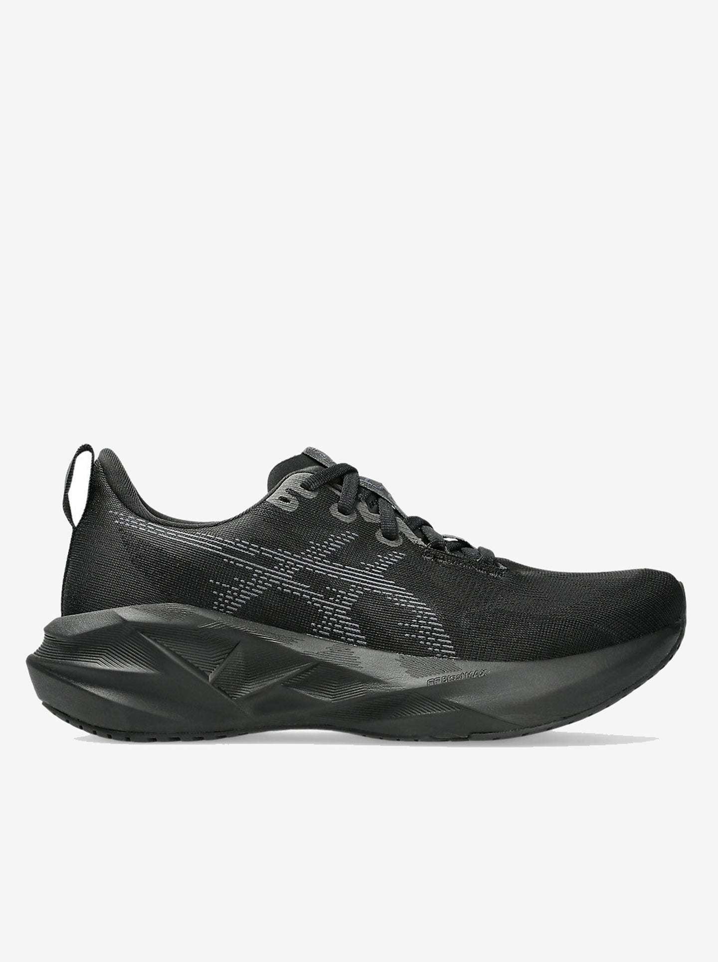 Novablast 5 Womens