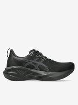 Novablast 5 Womens