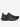 Novablast 5 Womens