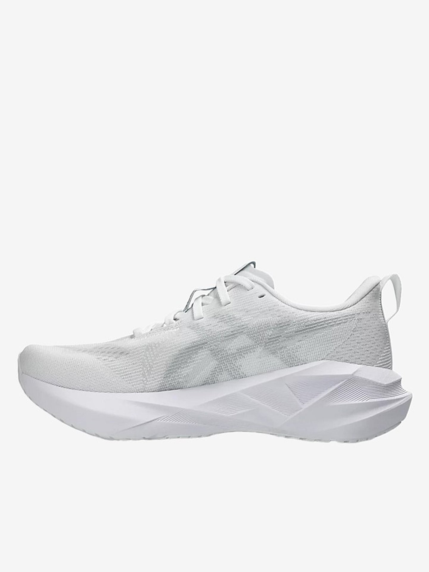 Novablast 5 Womens