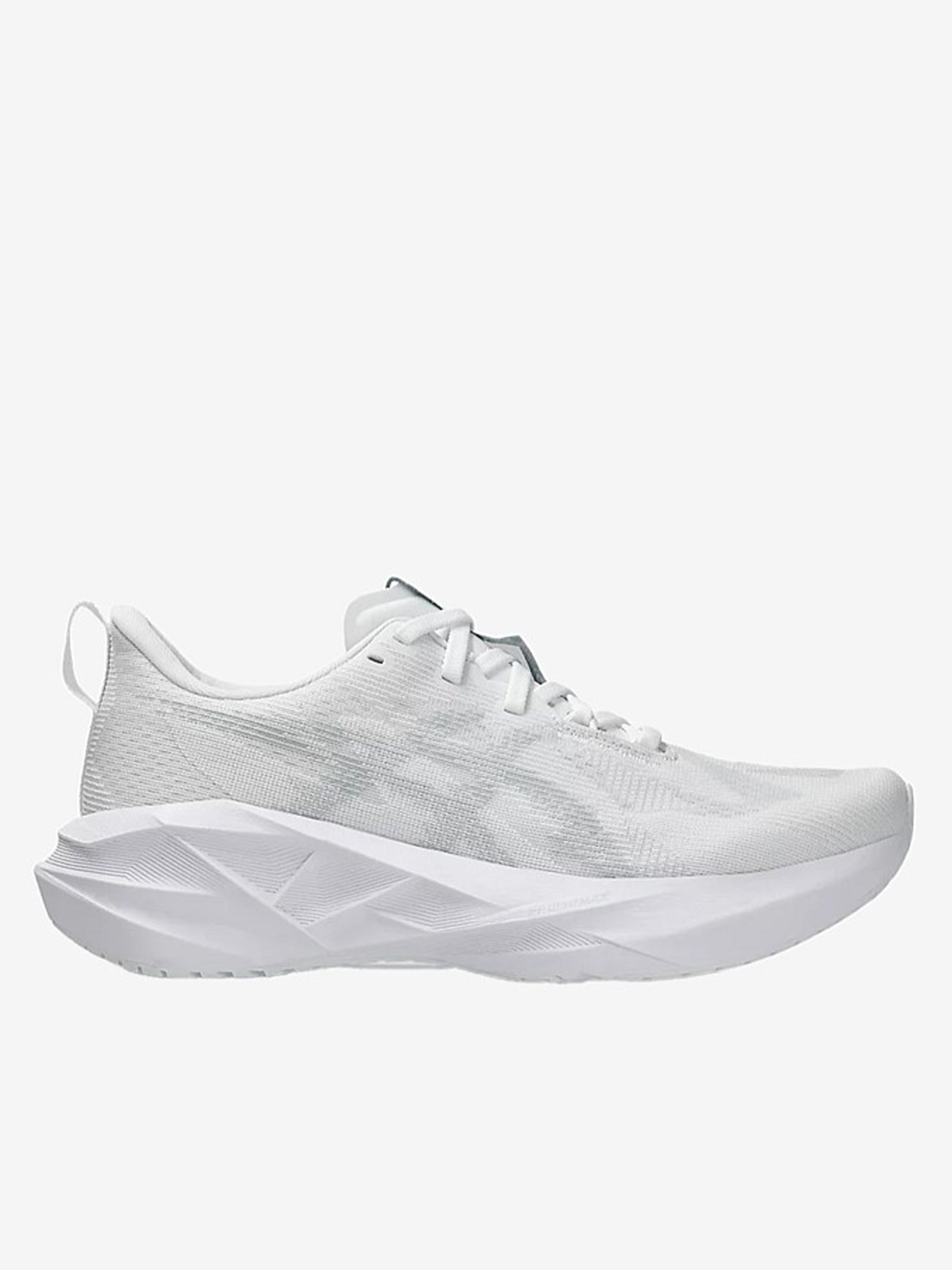 Novablast 5 Womens