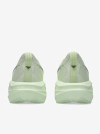 Novablast 5 Womens