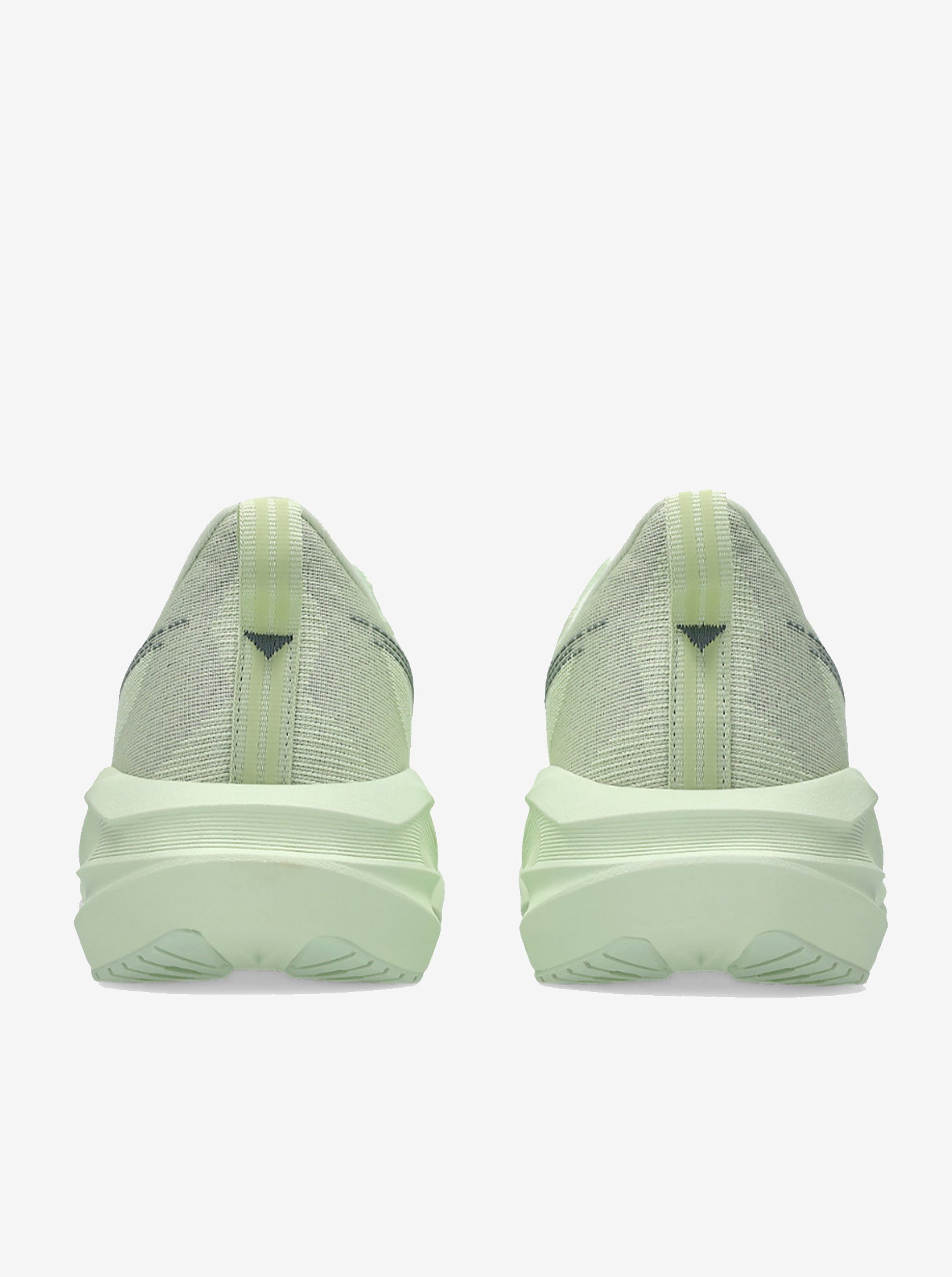 Novablast 5 Womens