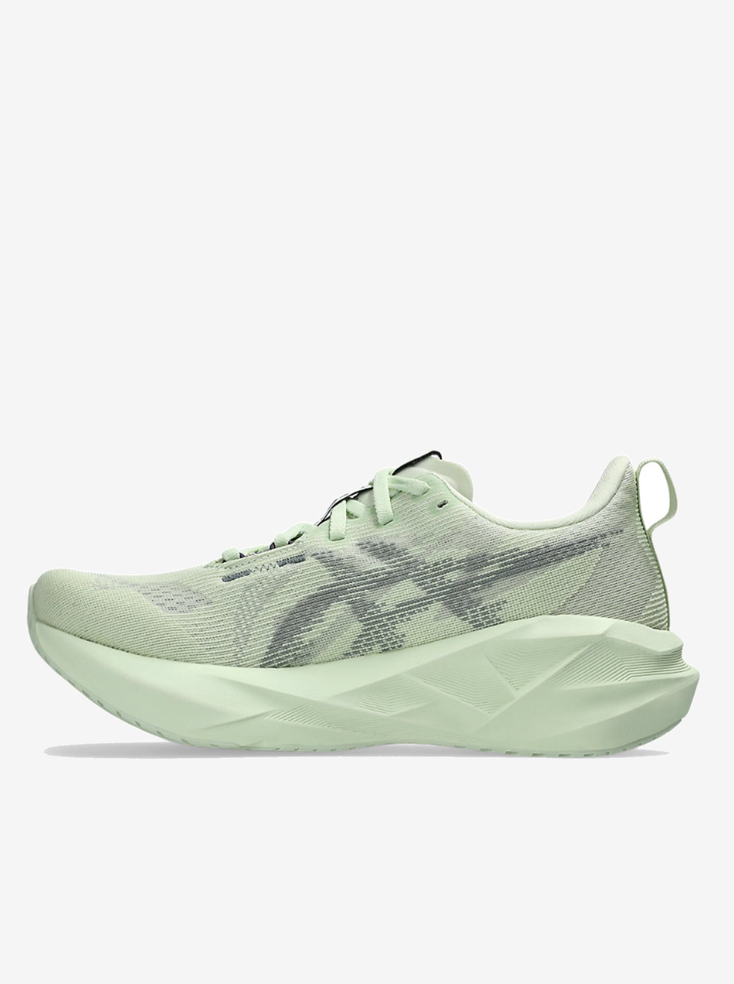 Novablast 5 Womens