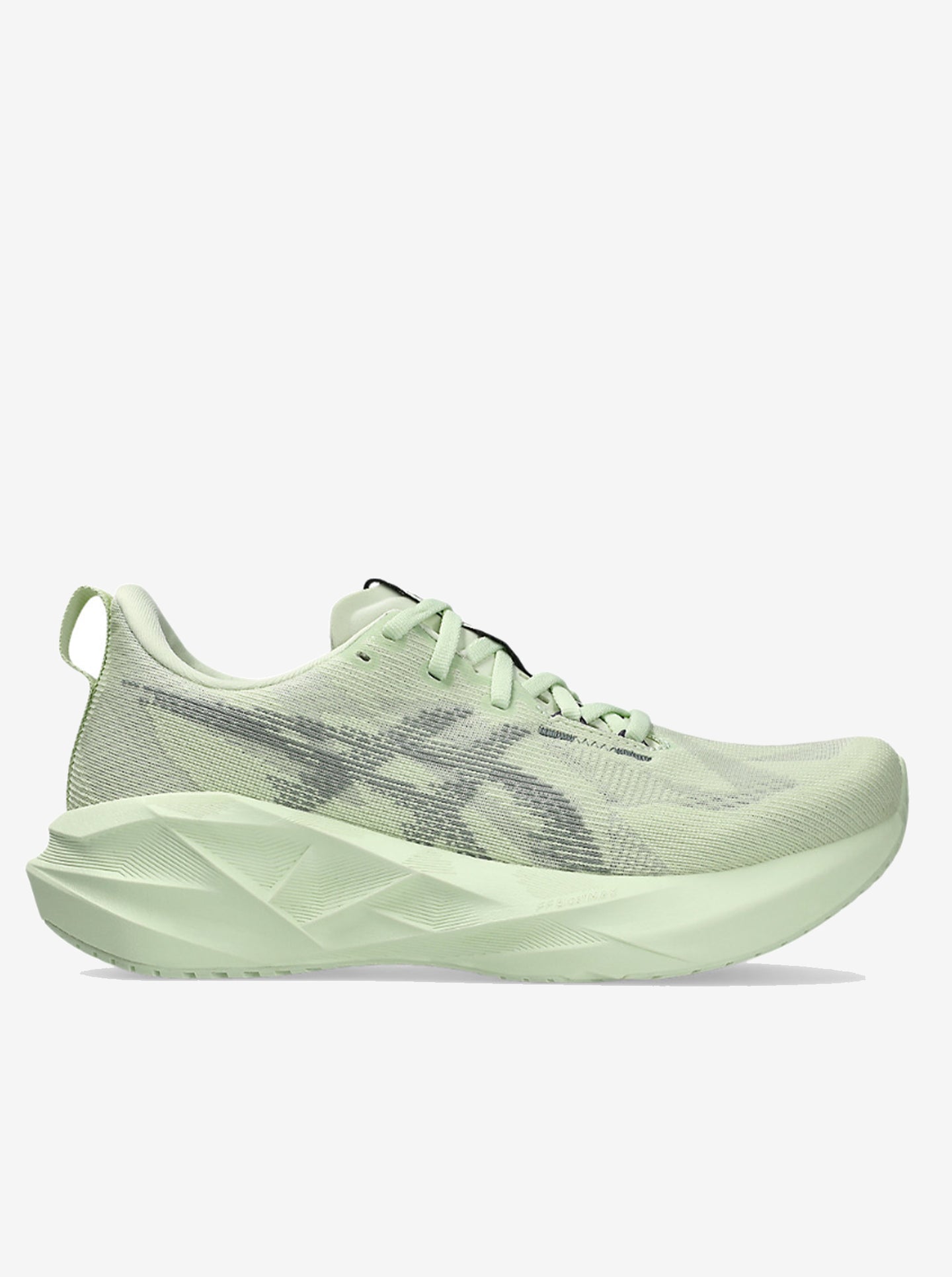Novablast 5 Womens