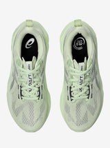 Novablast 5 Womens