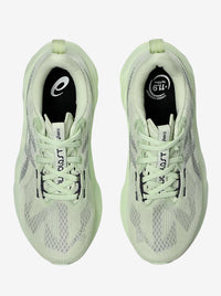Novablast 5 Womens