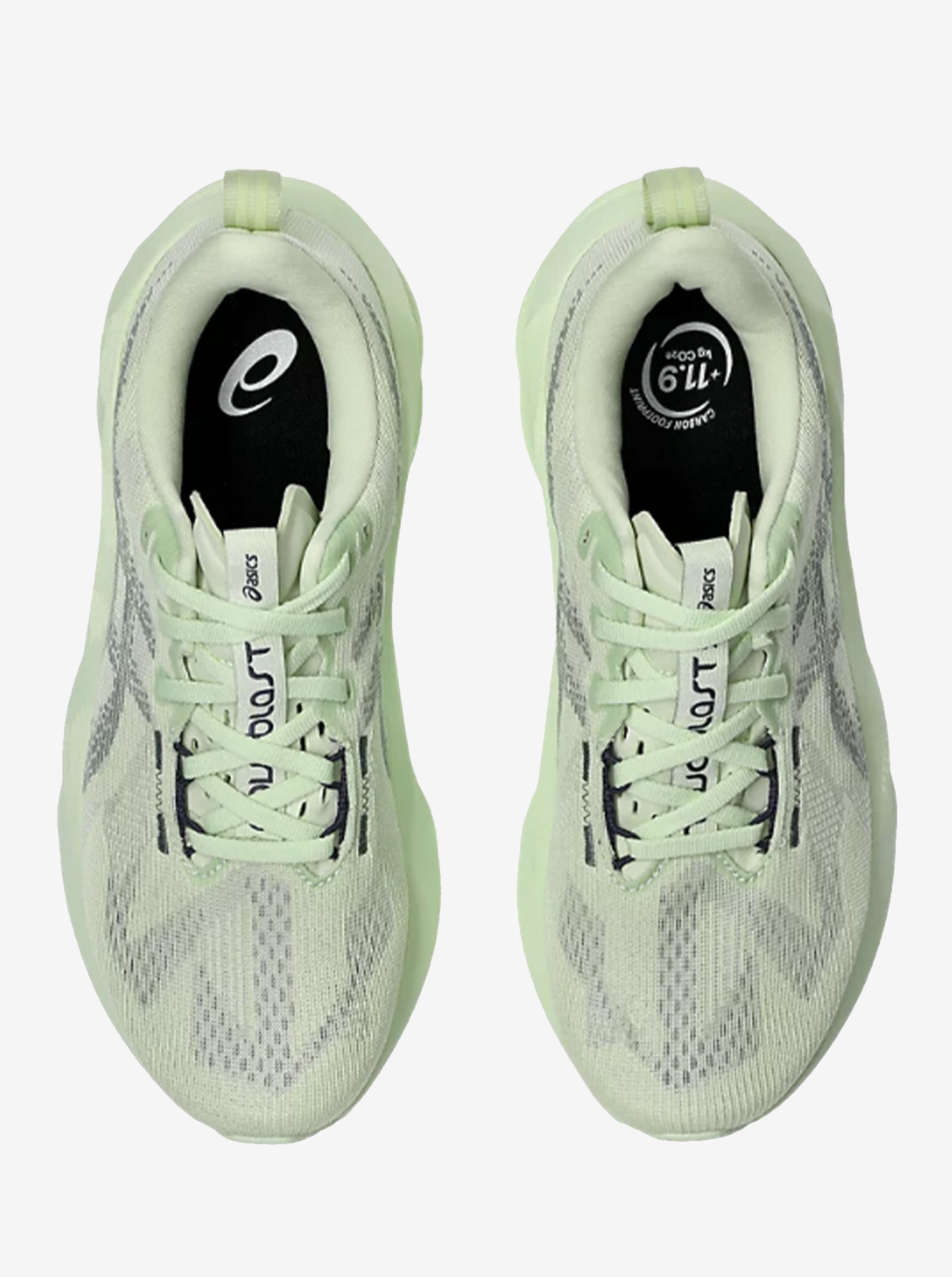 Novablast 5 Womens