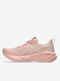 Novablast 5 Womens