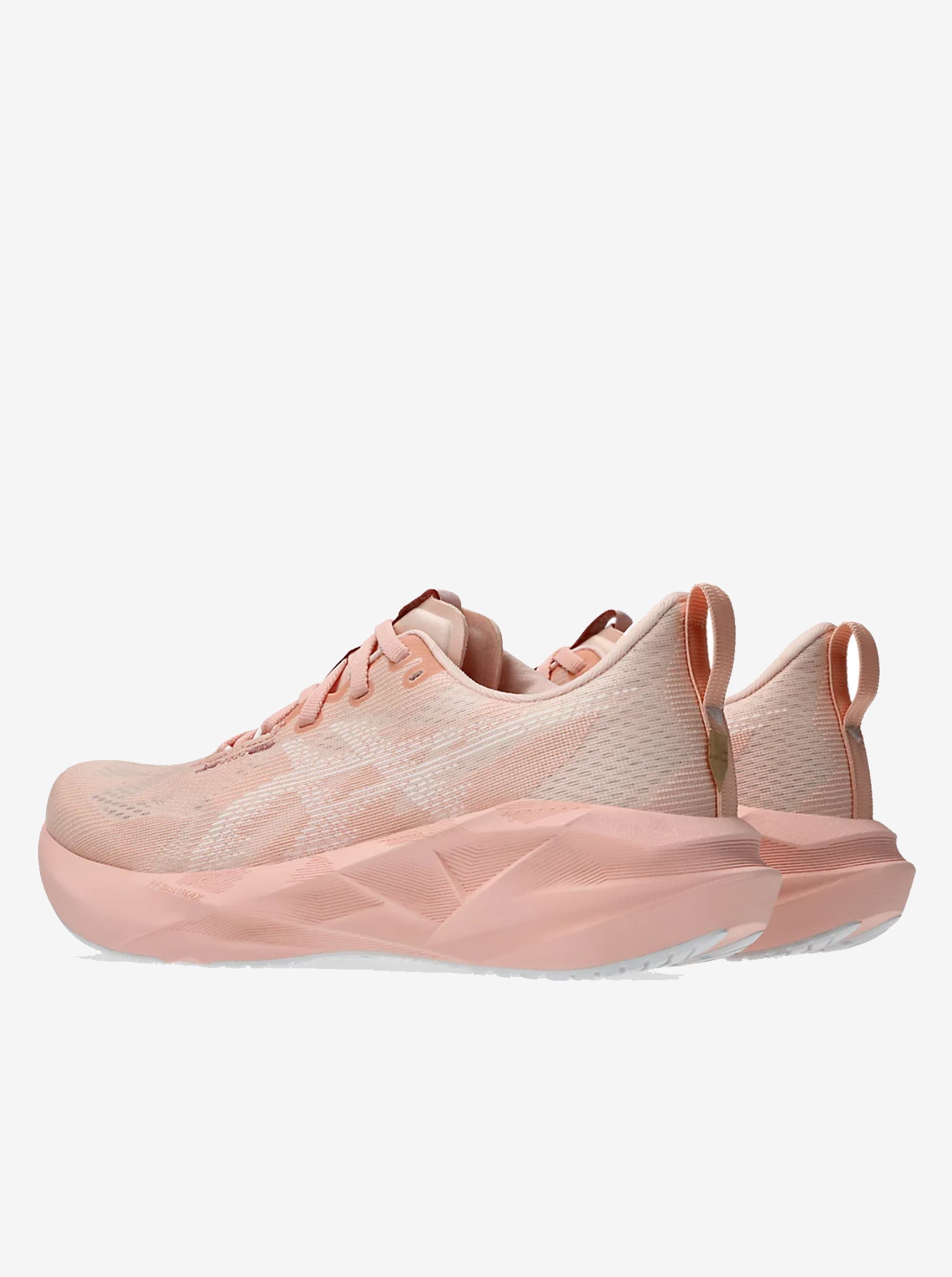 Novablast 5 Womens