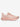 Novablast 5 Womens