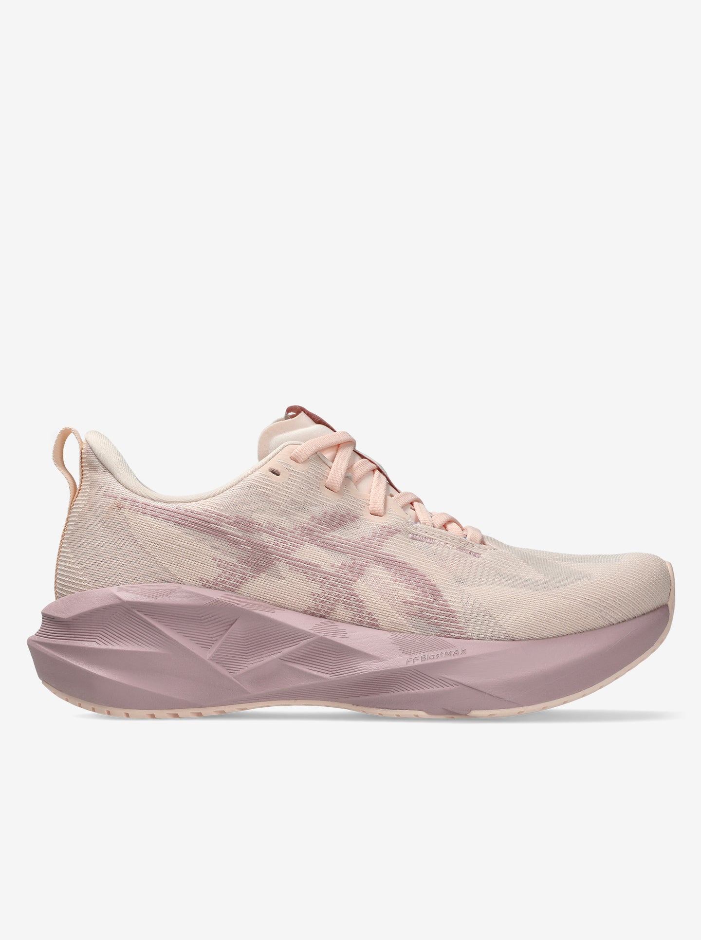 Novablast 5 Womens