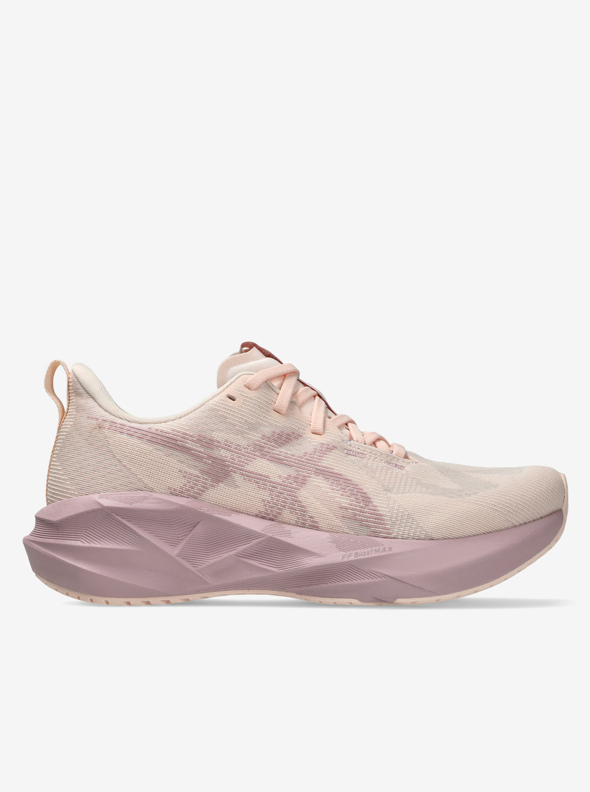 Novablast 5 Womens