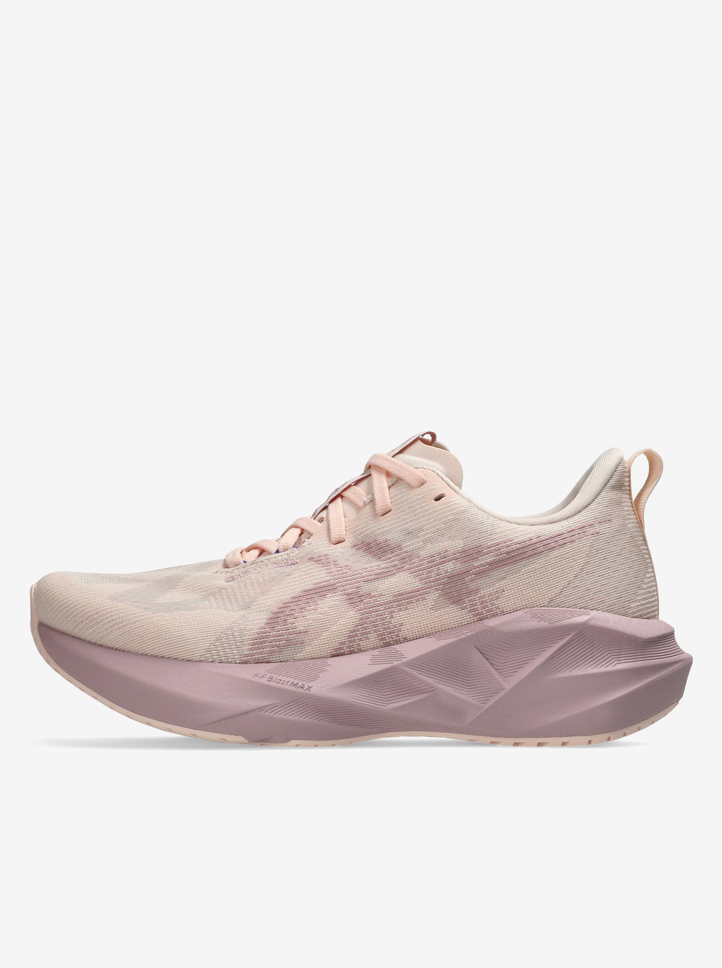 Novablast 5 Womens