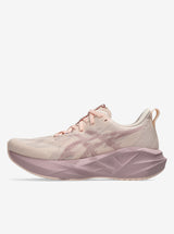 Novablast 5 Womens
