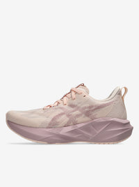 Novablast 5 Womens