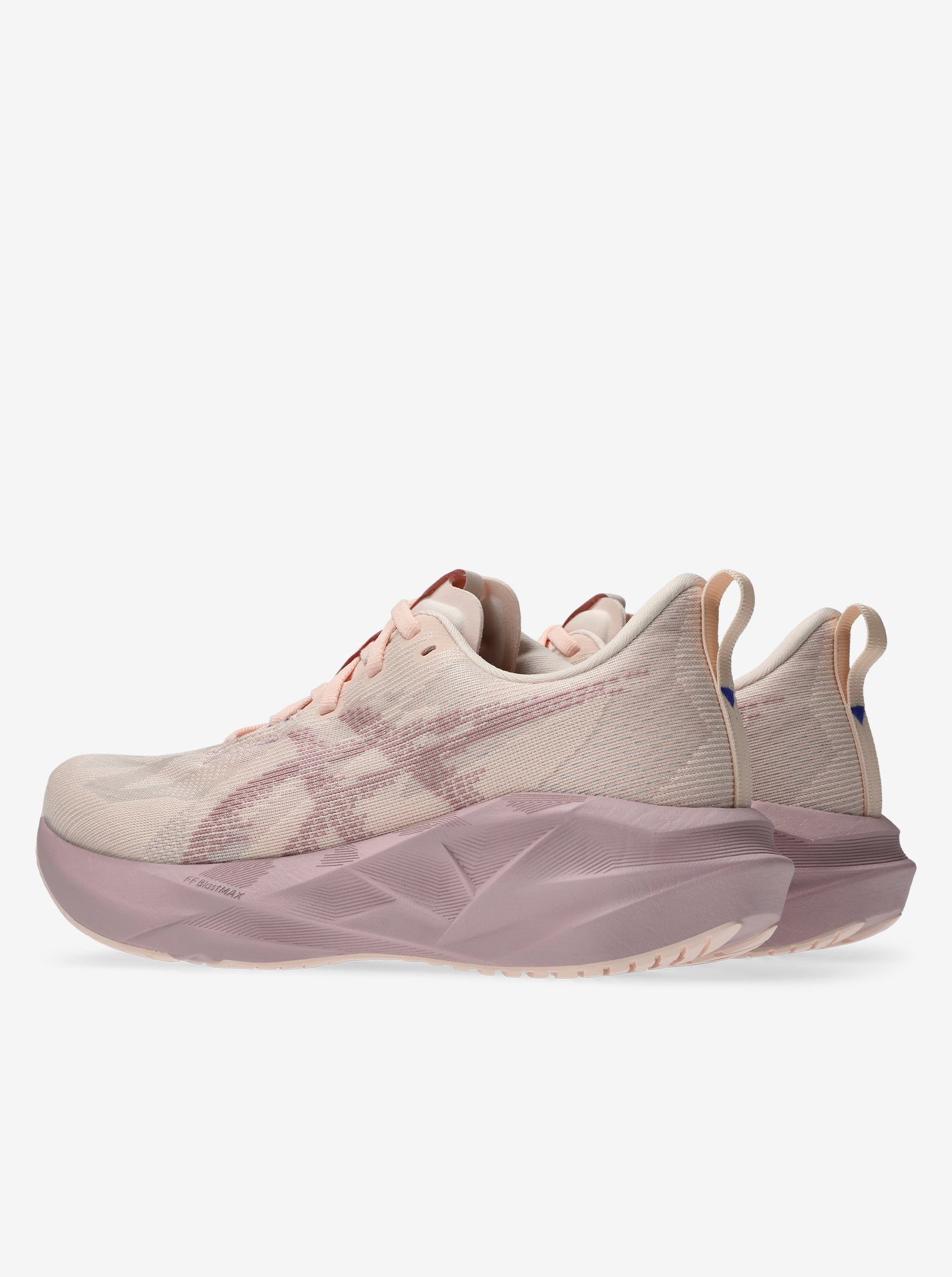 Novablast 5 Womens