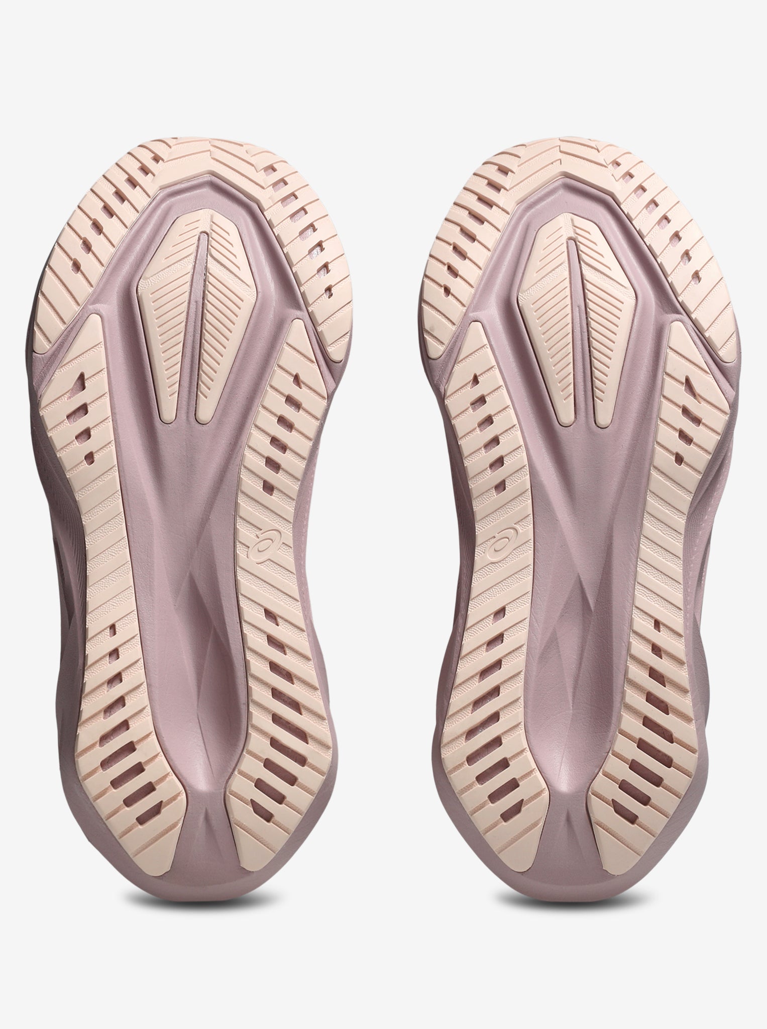 Novablast 5 Womens