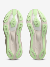 Novablast 6 Womens