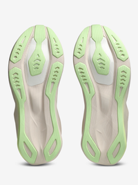 Novablast 6 Womens