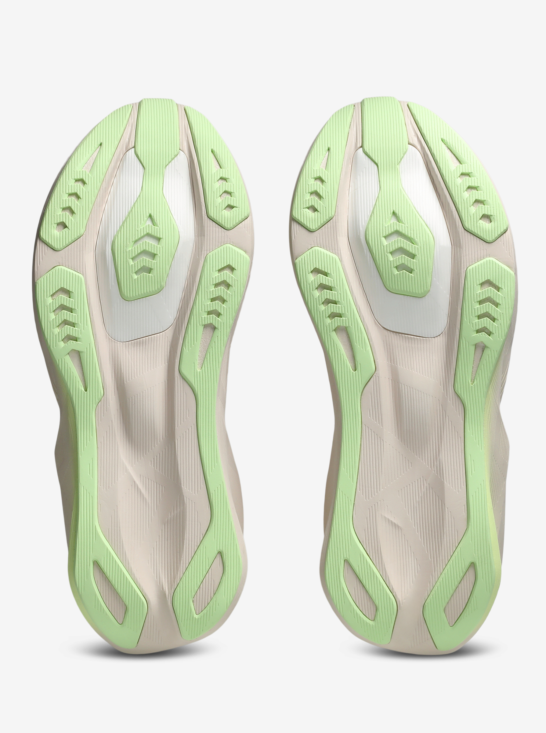 Novablast 6 Womens