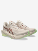 Novablast 6 Womens