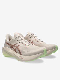 Novablast 6 Womens
