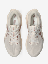 Novablast 6 Womens