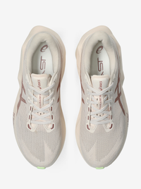 Novablast 6 Womens