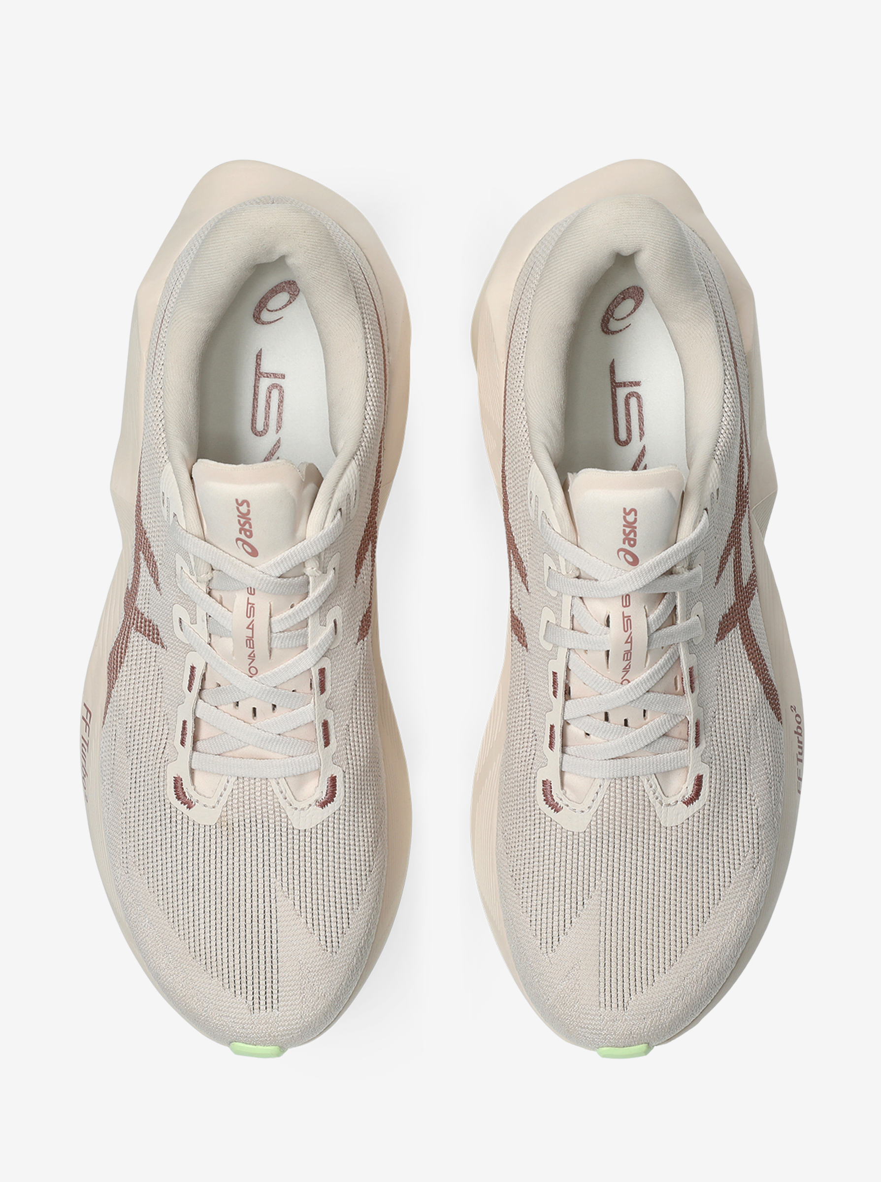 Novablast 6 Womens
