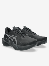 Novablast® 6 Womens