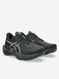 Novablast® 6 Womens