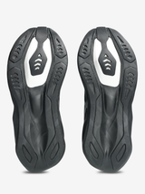 Novablast® 6 Womens