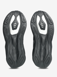 Novablast® 6 Womens