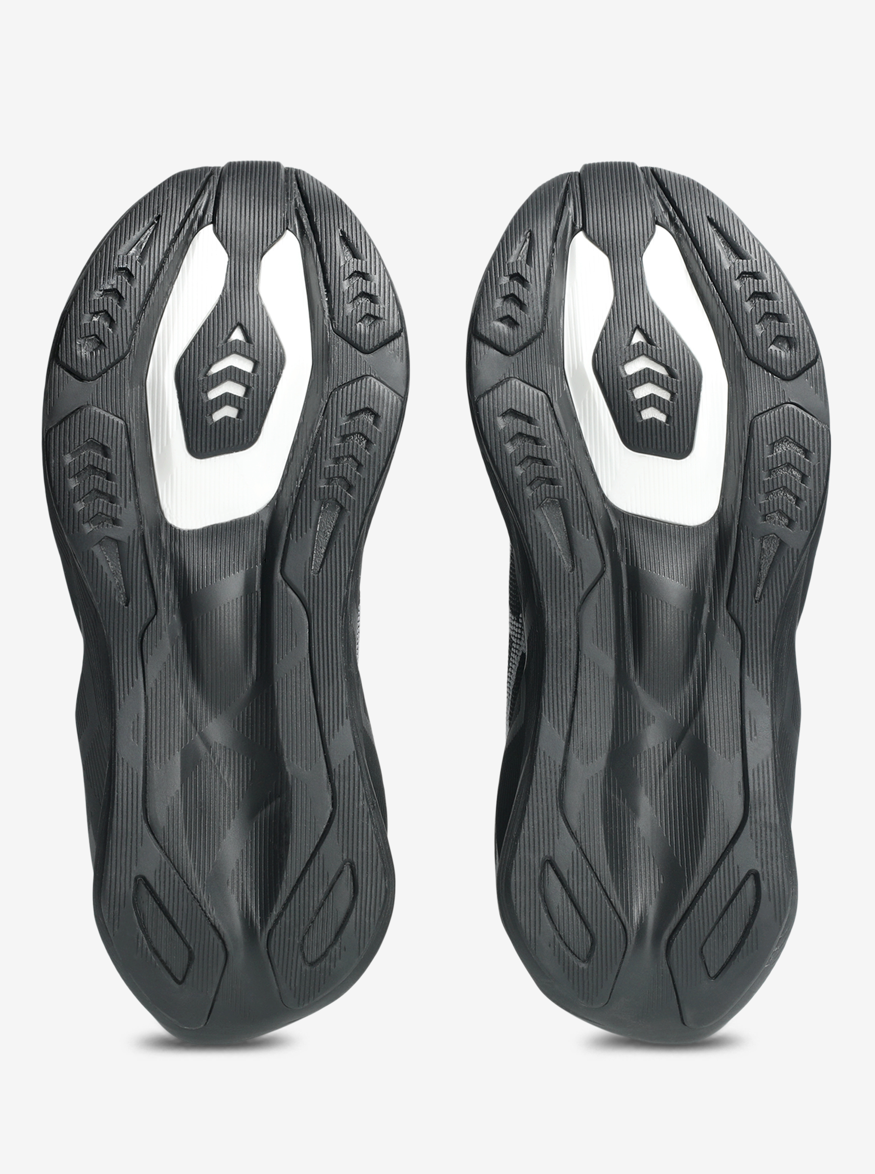 Novablast® 6 Womens