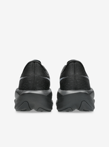 Novablast® 6 Womens