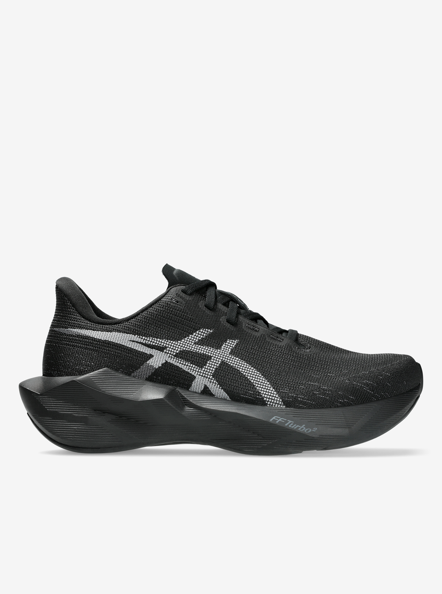 Novablast® 6 Womens