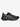 Novablast® 6 Womens