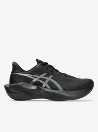 Novablast® 6 Womens