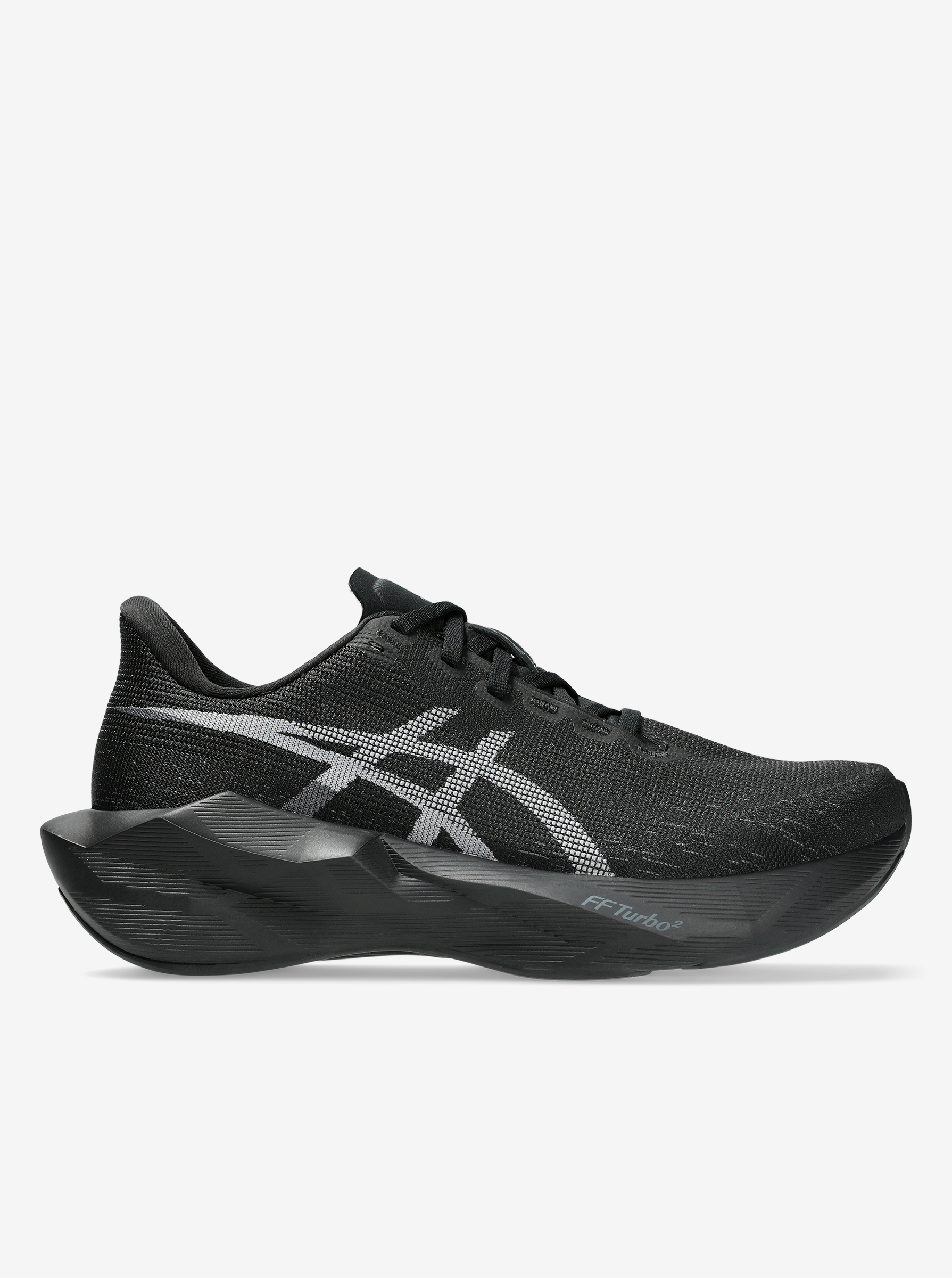 Novablast® 6 Womens
