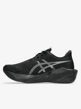 Novablast® 6 Womens