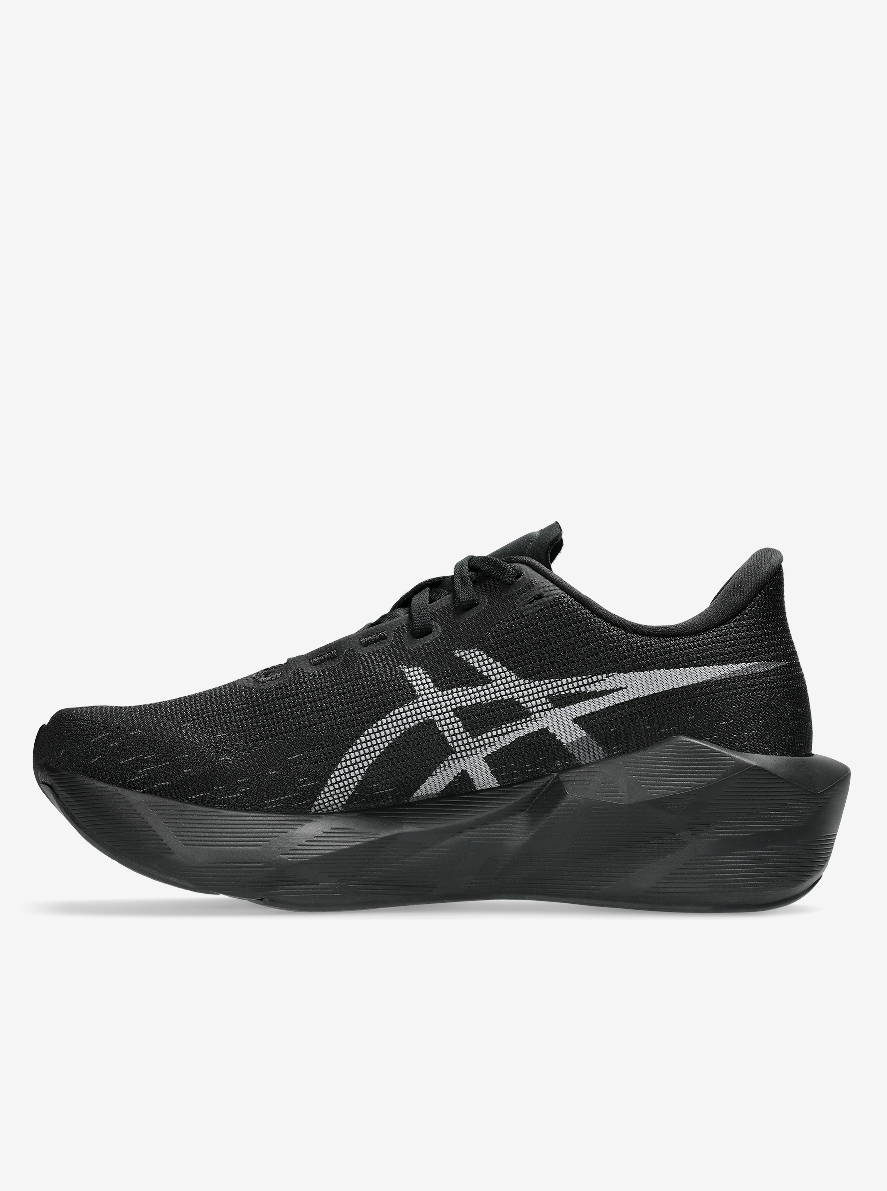 Novablast® 6 Womens