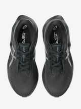 Novablast® 6 Womens