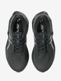 Novablast® 6 Womens