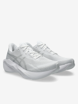 Novablast® 6 Womens